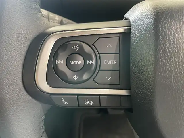 ダイハツ タント カスタム RS 鹿児島県 2024(令6)年 1.5万km クロムグレーメタリック 禁煙車/社外ナビ（Bluetooth/フルセグTV/CD・DVD）/バックカメラ/ハーフレザーシート/両側パワースライドドア/スマートアシスト/電動パーキングブレーキ/オートブレーキホールド/ＥＴＣ/電格ミラー/フォグランプ/ＬＥＤヘッドライト/オートライト/オートマチックハイビーム/本革巻きステアリング/ドアバイザー/純正１５インチアルミホイール/スマートキー/プッシュスタート