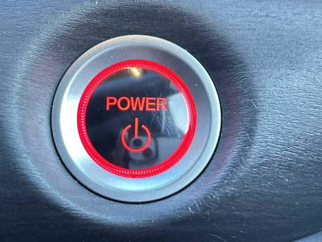 ホンダ フリード ハイブリット G ホンダセンシング 山梨県 2019(令1)年 6.2万km プレミアムスパークルブラックパール 純正ナビ　/４ＷＤ　/両側パワースライドドア　/フルセグ　/クルーズコントロール　/バックカメラ　/前方ドライブレコーダー　/ハーフレザーシート　/前席両側シートヒーター　/アクティブコーナリングライト