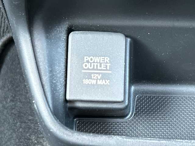 ホンダ フリード ハイブリット G ホンダセンシング 山梨県 2019(令1)年 6.2万km プレミアムスパークルブラックパール 純正ナビ　/４ＷＤ　/両側パワースライドドア　/フルセグ　/クルーズコントロール　/バックカメラ　/前方ドライブレコーダー　/ハーフレザーシート　/前席両側シートヒーター　/アクティブコーナリングライト