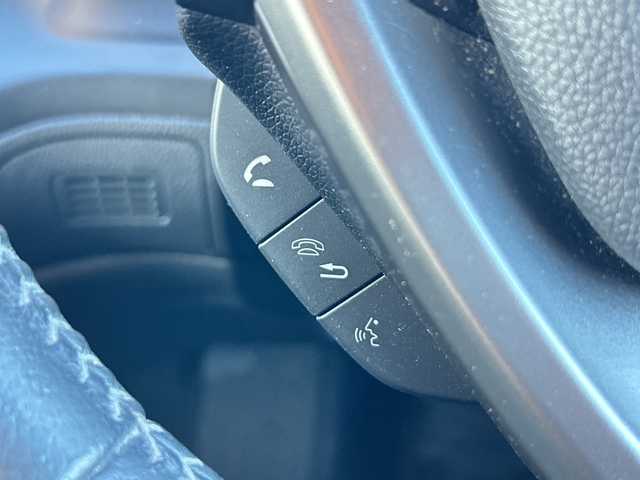 ホンダ フリード ハイブリット G ホンダセンシング 山梨県 2019(令1)年 6.2万km プレミアムスパークルブラックパール 純正ナビ　/４ＷＤ　/両側パワースライドドア　/フルセグ　/クルーズコントロール　/バックカメラ　/前方ドライブレコーダー　/ハーフレザーシート　/前席両側シートヒーター　/アクティブコーナリングライト