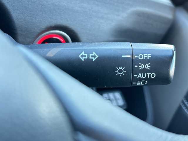 ホンダ フリード ハイブリット G ホンダセンシング 山梨県 2019(令1)年 6.2万km プレミアムスパークルブラックパール 純正ナビ　/４ＷＤ　/両側パワースライドドア　/フルセグ　/クルーズコントロール　/バックカメラ　/前方ドライブレコーダー　/ハーフレザーシート　/前席両側シートヒーター　/アクティブコーナリングライト