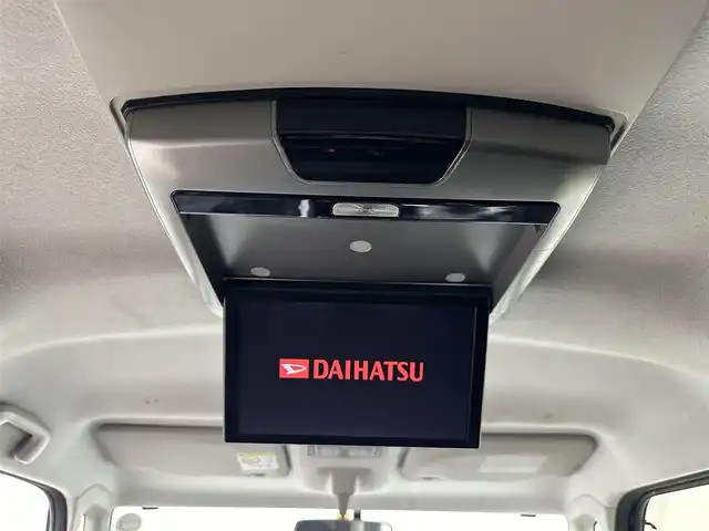 車両画像5