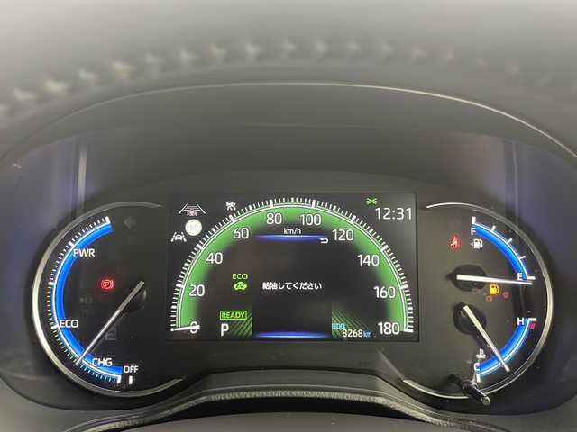 トヨタ ヴォクシー ハイブリッド S－Z 栃木県 2024(令6)年 0.9万km アティチュードブラックマイカ ワンオーナー/10.5型ディスプレイオーディオプラス〈MOP〉/・コネティッドナビ／DDV／地デジTV/・HDMI／Bluetooth／Miracast/TOYOTA SAFETY SENSE/・プリクラッシュセーフティ/・レーントレーシングアシスト/・レーンディパーチャーアラート/・レーダークルーズコントロール/・オートマチックハイビーム/・ロード－サインアシスト/・先行車発進告知/快適利便パッケージ High〈MOP〉/・両側パワースライドドア/・パワーバックドア/・2列目シートヒーター＆オットマン/・ナノイーX/・ステアリングヒーター/ドライビングサポートパッケージ〈MOP〉/・デジタルインナーミラー/・ヘッドアップディスプレイ/プロジェクター式LEDヘッドライト〈MOP〉/・アダプティブハイビームシステム/合皮＆ファブリックコンビシート/前席＆2列目シートヒーター/ビルトインETC2.0/後席/荷室アクセサリーコンセント/スマートキー＆プッシュスタート/純正17インチAW