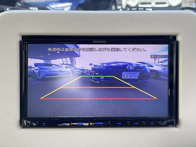 車両画像4