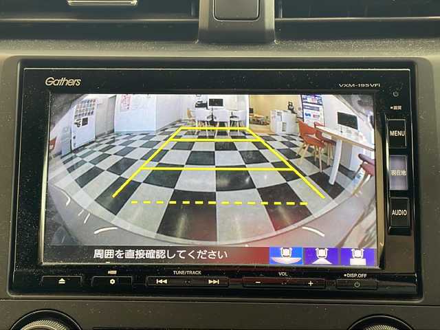 ホンダ シビック ハッチバック ホンダセンシング 岐阜県 2019(令1)年 8.9万km ルナシルバーM ワンオーナー/ホンダセンシング/純正SDナビ/フルセグTV/Bluetooth/バックカメラ/レカロシート/前席シートヒーター/アイドリングストップ/トノカバー/電子パーキングブレーキ/オートホールド/スマートキー/プッシュスタート/保証書/取扱説明書/スペアキー
