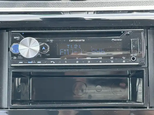 日産 デイズ X 広島県 2019(平31)年 2.9万km ホワイトパール ＥＴＣ/衝突軽減ブレーキ/フロアマット純正/全方位モニター/ABS/横滑り防止装置/アイドリングストップ/コーナーセンサー前後/プッシュスタート/エアバッグW/スペアキー×１/保証書/取扱説明書