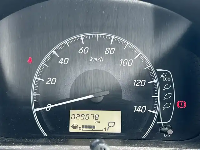 日産 デイズ X 広島県 2019(平31)年 2.9万km ホワイトパール ＥＴＣ/衝突軽減ブレーキ/フロアマット純正/全方位モニター/ABS/横滑り防止装置/アイドリングストップ/コーナーセンサー前後/プッシュスタート/エアバッグW/スペアキー×１/保証書/取扱説明書