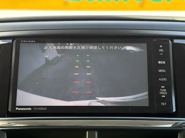 スバル エクシーガ 2．5i 三重県 2014(平26)年 7.7万km サテンホワイトパール ♪ワンオーナー/純正ナビ/・フルセグ・DVD再生/・CD・SD録音/・バックカメラ/ドライブレコーダー/純正17インチAW/HIDヘッドライト/フォグライト/オートライト/ウィンカーミラー/電格ミラー/革巻ステアリング/クルーズコントロール/パドルシフト/プライバシーガラス/フロアマット/ドアバイザー/ETC