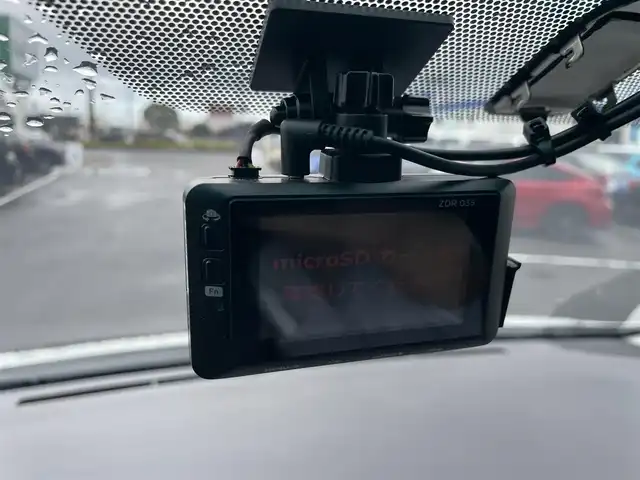 トヨタ ヴェルファイア 2．4Z Gエディション 長崎県 2013(平25)年 9.6万km パール 純正メモリナビ/CD/DVD/BT/フルセグTV/バックカメラ/純正フリップダウンモニター/両側パワースライドドア/クルーズコントロール/革調シートカバー/前席パワーシート/D席メモリーシート/モデリスタエアロ/パワーバックドア/ドライブレコーダー前後/社外レーダー/室内灯LEDヘッドライト/LEDヘッドライト/純正AW積み込み