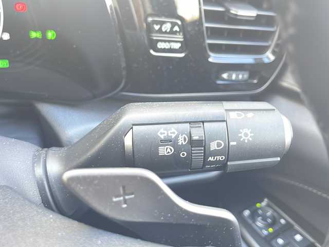 レクサス ＮＸ 350h バージョンL 兵庫県 2023(令5)年 1.3万km ソニッククォーツ ワンオーナー/保証書・取説・有/純正メモリーナビ・フルセグ・BT・FM・AM/バックカメラ/全周囲カメラ/ETC2.0/追尾機能付きクルーズコントロール/車線逸脱防止支援システム/衝突被害軽減ブレーキ/パーキングアシストブレーキ/クリアランスソナー/リアカメラディクション/ブラインドスポットミラー/プロアクティブドライビングサポート/パーキングアシスト/ブレーキホールド/電動パーキングブレーキ/パドルシフト/ヘッドアップディスプレイ/パワーバックドア/オートハイビーム/ワイヤレス充電/モデリスタエアロ/プッシュスタート/スマートキー×2/カードキー×1/社外フロアマット