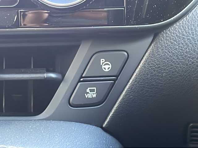 レクサス ＮＸ 350h バージョンL 兵庫県 2023(令5)年 1.3万km ソニッククォーツ ワンオーナー/保証書・取説・有/純正メモリーナビ・フルセグ・BT・FM・AM/バックカメラ/全周囲カメラ/ETC2.0/追尾機能付きクルーズコントロール/車線逸脱防止支援システム/衝突被害軽減ブレーキ/パーキングアシストブレーキ/クリアランスソナー/リアカメラディクション/ブラインドスポットミラー/プロアクティブドライビングサポート/パーキングアシスト/ブレーキホールド/電動パーキングブレーキ/パドルシフト/ヘッドアップディスプレイ/パワーバックドア/オートハイビーム/ワイヤレス充電/モデリスタエアロ/プッシュスタート/スマートキー×2/カードキー×1/社外フロアマット