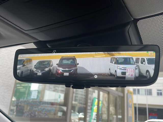 レクサス ＮＸ 350h バージョンL 兵庫県 2023(令5)年 1.3万km ソニッククォーツ ワンオーナー/保証書・取説・有/純正メモリーナビ・フルセグ・BT・FM・AM/バックカメラ/全周囲カメラ/ETC2.0/追尾機能付きクルーズコントロール/車線逸脱防止支援システム/衝突被害軽減ブレーキ/パーキングアシストブレーキ/クリアランスソナー/リアカメラディクション/ブラインドスポットミラー/プロアクティブドライビングサポート/パーキングアシスト/ブレーキホールド/電動パーキングブレーキ/パドルシフト/ヘッドアップディスプレイ/パワーバックドア/オートハイビーム/ワイヤレス充電/モデリスタエアロ/プッシュスタート/スマートキー×2/カードキー×1/社外フロアマット