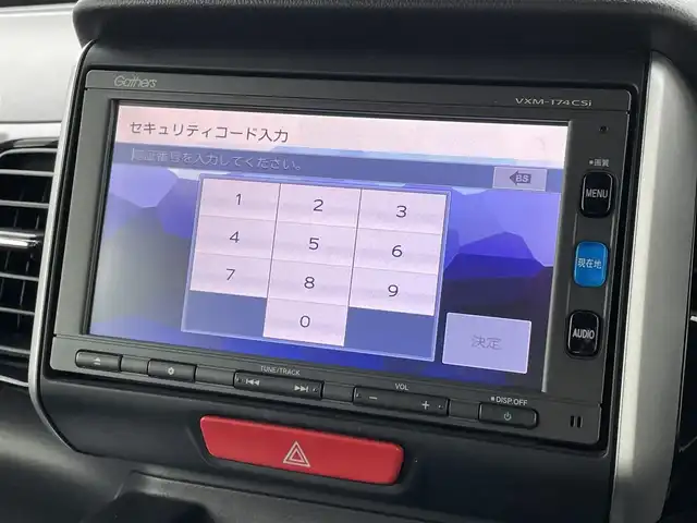 車両画像3