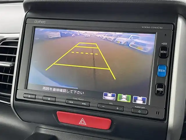 車両画像4