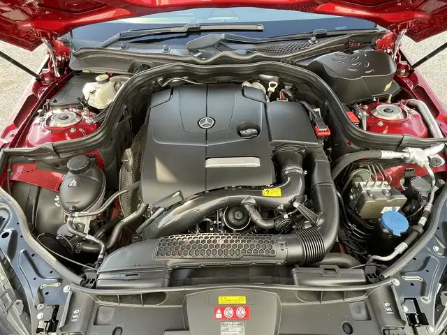 メルセデス・ベンツ Ｅ２５０ アバンギャルド 滋賀県 2014(平26)年 3.9万km ヒヤシンスレッド 純正ナビ/(Bluetooth/フルセグ/CD/DVD)/レーダーセーフテフィパッケージ/・レーダークルーズコントロール/・レーンキープアシスト/・衝突軽減ブレーキ/ブラインドスポットモニター/コーナーセンサー/メモリ付きパワーシート/シートヒーター/前後ドラレコ/LEDオートライト/フォグ/パドルシフト/ブレーキホールド/電動格納ミラー/ETC