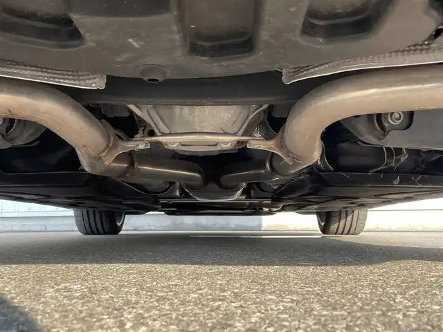 メルセデス・ベンツ Ｅ２５０ アバンギャルド 滋賀県 2014(平26)年 3.9万km ヒヤシンスレッド 純正ナビ/(Bluetooth/フルセグ/CD/DVD)/レーダーセーフテフィパッケージ/・レーダークルーズコントロール/・レーンキープアシスト/・衝突軽減ブレーキ/ブラインドスポットモニター/コーナーセンサー/メモリ付きパワーシート/シートヒーター/前後ドラレコ/LEDオートライト/フォグ/パドルシフト/ブレーキホールド/電動格納ミラー/ETC