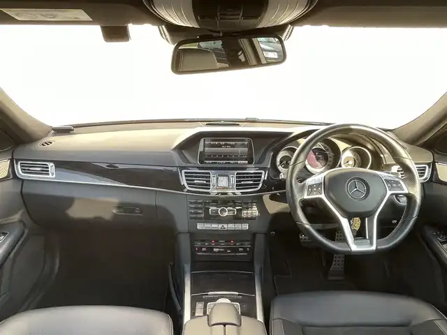 メルセデス・ベンツ Ｅ２５０ アバンギャルド 滋賀県 2014(平26)年 3.9万km ヒヤシンスレッド 純正ナビ/(Bluetooth/フルセグ/CD/DVD)/レーダーセーフテフィパッケージ/・レーダークルーズコントロール/・レーンキープアシスト/・衝突軽減ブレーキ/ブラインドスポットモニター/コーナーセンサー/メモリ付きパワーシート/シートヒーター/前後ドラレコ/LEDオートライト/フォグ/パドルシフト/ブレーキホールド/電動格納ミラー/ETC