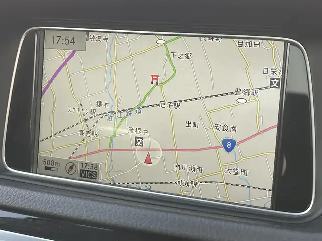 メルセデス・ベンツ Ｅ２５０ アバンギャルド 滋賀県 2014(平26)年 3.9万km ヒヤシンスレッド 純正ナビ/(Bluetooth/フルセグ/CD/DVD)/レーダーセーフテフィパッケージ/・レーダークルーズコントロール/・レーンキープアシスト/・衝突軽減ブレーキ/ブラインドスポットモニター/コーナーセンサー/メモリ付きパワーシート/シートヒーター/前後ドラレコ/LEDオートライト/フォグ/パドルシフト/ブレーキホールド/電動格納ミラー/ETC
