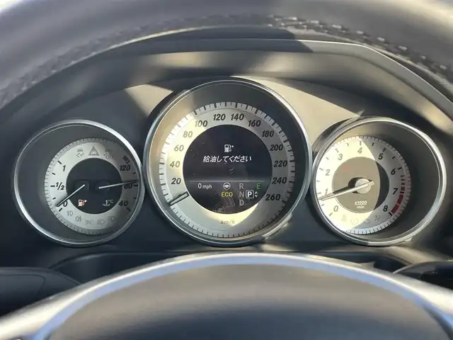 メルセデス・ベンツ Ｅ２５０ アバンギャルド 滋賀県 2014(平26)年 3.9万km ヒヤシンスレッド 純正ナビ/(Bluetooth/フルセグ/CD/DVD)/レーダーセーフテフィパッケージ/・レーダークルーズコントロール/・レーンキープアシスト/・衝突軽減ブレーキ/ブラインドスポットモニター/コーナーセンサー/メモリ付きパワーシート/シートヒーター/前後ドラレコ/LEDオートライト/フォグ/パドルシフト/ブレーキホールド/電動格納ミラー/ETC
