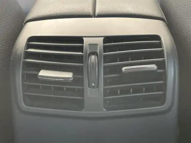 メルセデス・ベンツ Ｅ２５０ アバンギャルド 滋賀県 2014(平26)年 3.9万km ヒヤシンスレッド 純正ナビ/(Bluetooth/フルセグ/CD/DVD)/レーダーセーフテフィパッケージ/・レーダークルーズコントロール/・レーンキープアシスト/・衝突軽減ブレーキ/ブラインドスポットモニター/コーナーセンサー/メモリ付きパワーシート/シートヒーター/前後ドラレコ/LEDオートライト/フォグ/パドルシフト/ブレーキホールド/電動格納ミラー/ETC