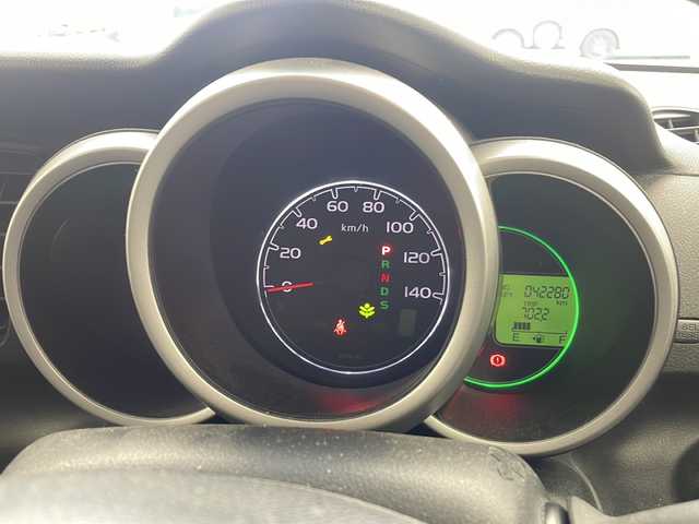 ホンダ Ｎ ＢＯＸ G ターボ SSパッケージ 沖縄県 2014(平26)年 4.3万km スマートブラック 純正ナビ(VXM-145VSi)/（TV　DVD　Bluetooth接続）/バックカメラ/クルーズコントロール/両側パワースライドドア/スマートキー/プッシュスタート/パドルシフト/ステアリングスイッチ/純正フロアマット/純正14インチアルミホイール/オートライト/ドアバイザー/電動格納ウインカーミラー