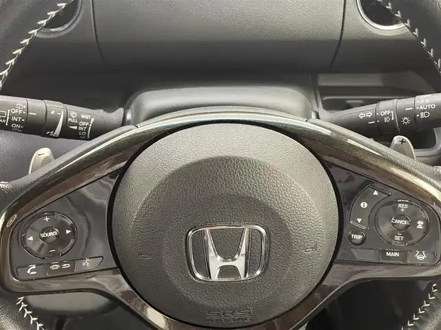 ホンダ Ｎ ＢＯＸ カスタム G L ターボ ホンダセンシング 兵庫県 2019(令1)年 2.9万km 白Ⅱ 社外ナビ(Bluetooth/CD/DVD/SD/フルセグTV)/ビルトインETC/ドライブレコーダー/シートヒーター/ハーフレザーシート/両側パワースライドドア/クルーズコントロール/LEDヘッドライト/オートライト/路外逸脱抑制システム/衝突軽減システム/スぺアキー/スマートキー/ドアバイザー