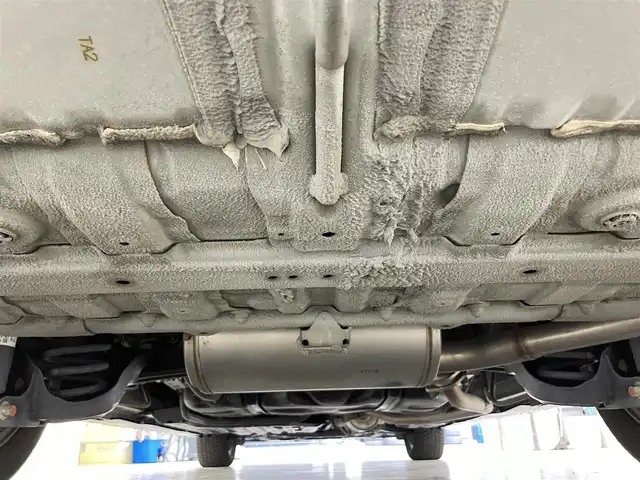 ホンダ ステップワゴン スパーダ クールスピリット 滋賀県 2016(平28)年 6.8万km プレミアムスパークルブラックパール 禁煙車/純正9型ナビ【CD/DVD/Bluetooth/フルセグ】/バックカメラ/両側パワースライドドア/フリップダウンモニター/前後ドラレコ/D/Nシートヒーター/ハーフレザーシート/ビルトインETC/ホンダセンシング/パドルシフト/WAC/ステアリングリモコン/プッシュスタート/スマートキー