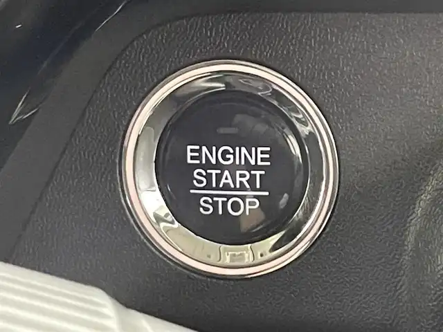 ホンダ ステップワゴン スパーダ クールスピリット 滋賀県 2016(平28)年 6.8万km プレミアムスパークルブラックパール 禁煙車/純正9型ナビ【CD/DVD/Bluetooth/フルセグ】/バックカメラ/両側パワースライドドア/フリップダウンモニター/前後ドラレコ/D/Nシートヒーター/ハーフレザーシート/ビルトインETC/ホンダセンシング/パドルシフト/WAC/ステアリングリモコン/プッシュスタート/スマートキー