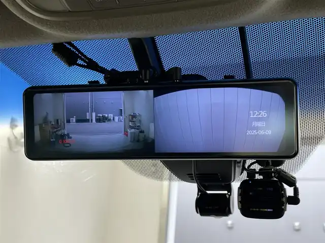 ホンダ ステップワゴン スパーダ クールスピリット 滋賀県 2016(平28)年 6.8万km プレミアムスパークルブラックパール 禁煙車/純正9型ナビ【CD/DVD/Bluetooth/フルセグ】/バックカメラ/両側パワースライドドア/フリップダウンモニター/前後ドラレコ/D/Nシートヒーター/ハーフレザーシート/ビルトインETC/ホンダセンシング/パドルシフト/WAC/ステアリングリモコン/プッシュスタート/スマートキー
