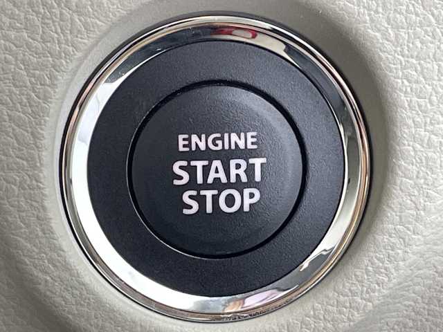 スズキ ラパン S 岐阜県 2020(令2)年 6.3万km シフォンアイボリーメタリック 社外8インチSDナビ（MDV-S707L)/フルセグ/BT/USB/DVD/全方位モニター/ビルトインETC/スズキセーフティサポート/デュアルセンサーブレーキ/車線逸脱警報機能/コーナーセンサー/運転席シートヒーター/アイドリングストップ/LEDオートライト/サイドバイザー/純正フロアマット/スマートキー