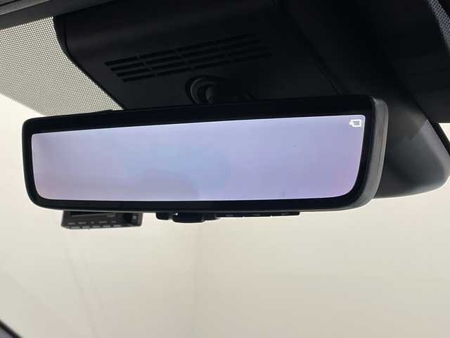 トヨタ ヴェルファイア ハイブリット Z プレミア 愛媛県 2024(令6)年 0.7万km スパークリングブラックパールクリスタルシャイン トヨタセーフティーセンス/左右独立ムーンルーフ/14インチディスプレイオーディオ/フルセグTV　AppleCarPlay AndroidAuto/Bluetooth/シートヒーター/全周囲カメラ/アダプティブクルーズコントロール/ブラインドスポットモニター/デジタルインナーミラー/パワーバックドア/エグゼクティブパワーシート（プレミアムナッパ本革シート表皮）/パワーオットマン/大型アームレスト（カップホルダー各席1個）/折り畳み式サイドテーブル/快適温熱シート