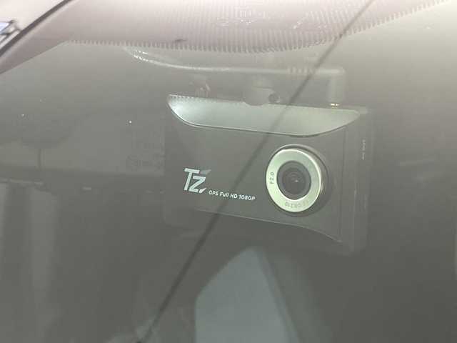 トヨタ ヴェルファイア ハイブリット Z プレミア 愛媛県 2024(令6)年 0.7万km スパークリングブラックパールクリスタルシャイン トヨタセーフティーセンス/左右独立ムーンルーフ/14インチディスプレイオーディオ/フルセグTV　AppleCarPlay AndroidAuto/Bluetooth/シートヒーター/全周囲カメラ/アダプティブクルーズコントロール/ブラインドスポットモニター/デジタルインナーミラー/パワーバックドア/エグゼクティブパワーシート（プレミアムナッパ本革シート表皮）/パワーオットマン/大型アームレスト（カップホルダー各席1個）/折り畳み式サイドテーブル/快適温熱シート