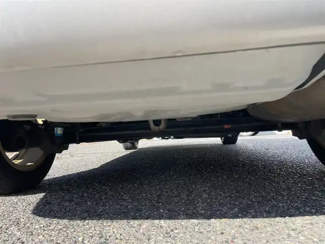 トヨタ アリオン A18 新潟県 2012(平24)年 8.1万km シルバーM ワンオーナー/メモリナビ/ワンセグテレビ/社外ホイールスタッドレスタイヤ装着/純正ホイール車載/ウィンカーミラー/ドアバイザー/純正フロアマット/電動格納ドアミラー