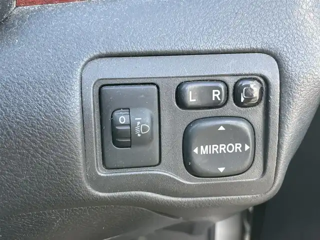 トヨタ アリオン A18 新潟県 2012(平24)年 8.1万km シルバーM ワンオーナー/メモリナビ/ワンセグテレビ/社外ホイールスタッドレスタイヤ装着/純正ホイール車載/ウィンカーミラー/ドアバイザー/純正フロアマット/電動格納ドアミラー