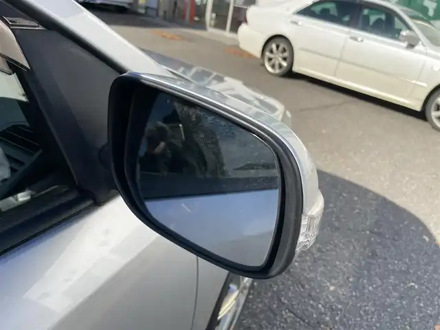 トヨタ アリオン A18 新潟県 2012(平24)年 8.1万km シルバーM ワンオーナー/メモリナビ/ワンセグテレビ/社外ホイールスタッドレスタイヤ装着/純正ホイール車載/ウィンカーミラー/ドアバイザー/純正フロアマット/電動格納ドアミラー