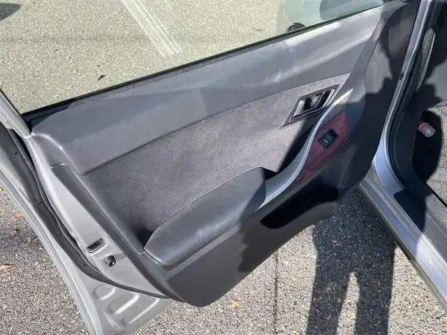 トヨタ アリオン A18 新潟県 2012(平24)年 8.1万km シルバーM ワンオーナー/メモリナビ/ワンセグテレビ/社外ホイールスタッドレスタイヤ装着/純正ホイール車載/ウィンカーミラー/ドアバイザー/純正フロアマット/電動格納ドアミラー