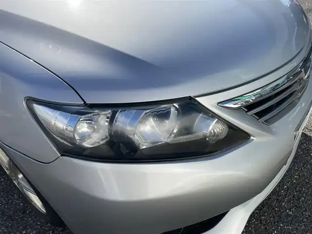 トヨタ アリオン A18 新潟県 2012(平24)年 8.1万km シルバーM ワンオーナー/メモリナビ/ワンセグテレビ/社外ホイールスタッドレスタイヤ装着/純正ホイール車載/ウィンカーミラー/ドアバイザー/純正フロアマット/電動格納ドアミラー