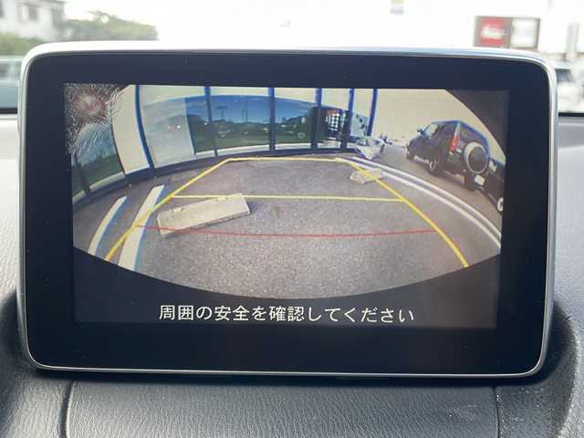 車両画像9