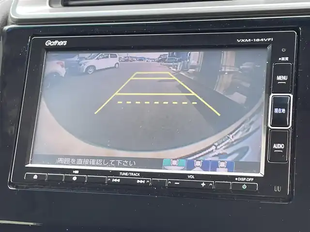 車両画像4