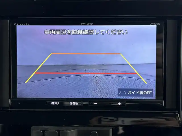 スズキ クロスビー HYBRID MZ 道央・札幌 2018(平30)年 9.4万km ピュアホワイトP ・4WD/・社外メモリナビ　/・DVD再生機能/・フルセグTV/・レーンキープアシスト/・オートマチックハイビーム/・パドルシフト/・ビルトインETC/・アイドリングストップ/・スマートキー/・社外キーレスエントリー/・クルーズコントロール/・CDチェンジャー/・USB入力端子/・スペアキー/・バックカメラ/・ABS/・横滑り防止装置/・コーナーセンサー（後）/・オートライト/・ダウンヒルアシストコントロール/・LED/・フロントフォグランプ/・ドアミラーウインカー/・ドアバイザー/・Rワイパー/・グリップコントロール/・スノーモード/スポーツモード