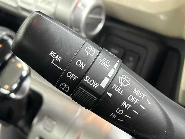 スズキ クロスビー HYBRID MZ 道央・札幌 2018(平30)年 9.4万km ピュアホワイトP ・4WD/・社外メモリナビ　/・DVD再生機能/・フルセグTV/・レーンキープアシスト/・オートマチックハイビーム/・パドルシフト/・ビルトインETC/・アイドリングストップ/・スマートキー/・社外キーレスエントリー/・クルーズコントロール/・CDチェンジャー/・USB入力端子/・スペアキー/・バックカメラ/・ABS/・横滑り防止装置/・コーナーセンサー（後）/・オートライト/・ダウンヒルアシストコントロール/・LED/・フロントフォグランプ/・ドアミラーウインカー/・ドアバイザー/・Rワイパー/・グリップコントロール/・スノーモード/スポーツモード