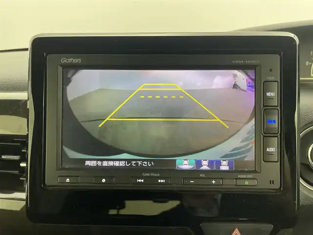 ホンダ Ｎ ＢＯＸ カスタム G L ホンダセンシング 大分県 2018(平30)年 7.7万km プレミアムグラマラスブロンズP 純正ナビ/CD/USB/BT/バックカメラ/ホンダセンシング /レーダークルーズコントロール/ビルトインETC/片側パワースライドドア/サイド/カーテンエアバッグ/純正アルミホイール/スマートキーX2/保証書/取扱説明書