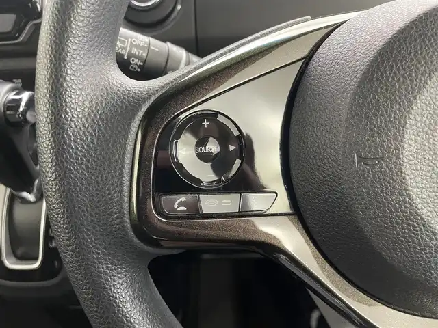 ホンダ Ｎ ＢＯＸ カスタム G L ホンダセンシング 大分県 2018(平30)年 7.7万km プレミアムグラマラスブロンズP 純正ナビ/CD/USB/BT/バックカメラ/ホンダセンシング /レーダークルーズコントロール/ビルトインETC/片側パワースライドドア/サイド/カーテンエアバッグ/純正アルミホイール/スマートキーX2/保証書/取扱説明書