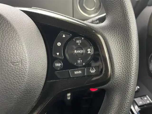 ホンダ Ｎ ＢＯＸ カスタム G L ホンダセンシング 大分県 2018(平30)年 7.7万km プレミアムグラマラスブロンズP 純正ナビ/CD/USB/BT/バックカメラ/ホンダセンシング /レーダークルーズコントロール/ビルトインETC/片側パワースライドドア/サイド/カーテンエアバッグ/純正アルミホイール/スマートキーX2/保証書/取扱説明書
