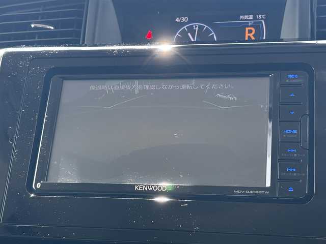 トヨタ ルーミー カスタムG 奈良県 2020(令2)年 1万km ブラックマイカメタリック 社外SDナビ　/ワンセグ　/Bluetooth　/バックカメラ　/ETC　/前後ドライブレコーダー　/社外フロアマット　/両側パワースライドドア　/純正アルミホイール　/衝突被害軽減ブレーキ　/オートLEDライト