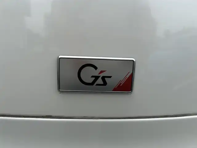 トヨタ ヴォクシー ZS G’s 静岡県 2010(平22)年 9.2万km 白 純性SDナビ（NHZN-W60G 76045）/ 【CD/DVD/BT/地デジTV】/純性LEDヘッドライト/社外16インチAW/G`sフロアマット/G`sエアロパーツ/ウォークスルー/バックカメラ/ETC/スマートキー/3列シート/Bluetooth接続/両側パワースライドドア/フルフラットシート/7人乗り/エンジンスタートボタン
