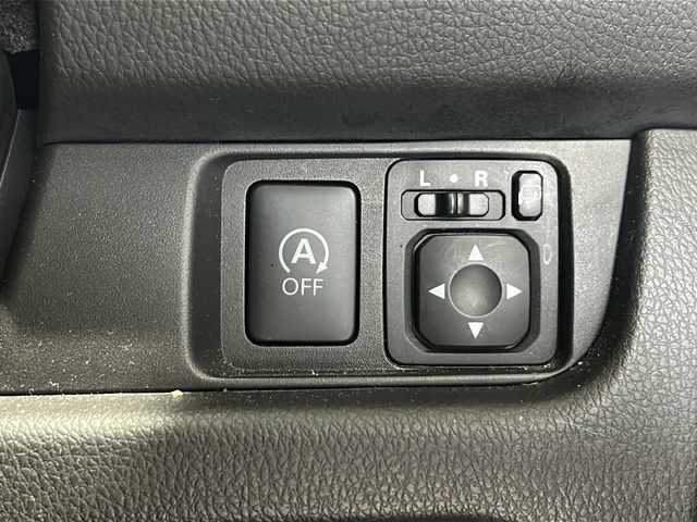 日産 デイズ ハイウェイスターX 岐阜県 2018(平30)年 2.8万km ブラック 社外ナビゲーション/Bluetooth/ワンセグ視聴/アラウンドビューモニター/エマージェンシーブレーキサポート/前後ドライブレコーダー/プッシュスタート/スマートキー/HIDヘッドライト/オートハイビーム/アイドリングストップ/オートライト/ETC/取扱説明書・記録簿