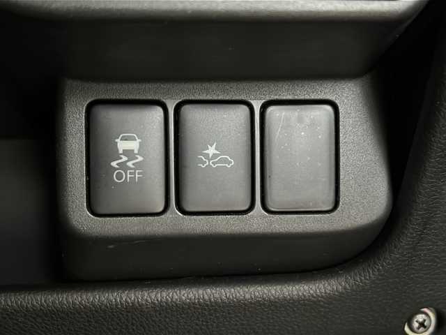 日産 デイズ ハイウェイスターX 岐阜県 2018(平30)年 2.8万km ブラック 社外ナビゲーション/Bluetooth/ワンセグ視聴/アラウンドビューモニター/エマージェンシーブレーキサポート/前後ドライブレコーダー/プッシュスタート/スマートキー/HIDヘッドライト/オートハイビーム/アイドリングストップ/オートライト/ETC/取扱説明書・記録簿