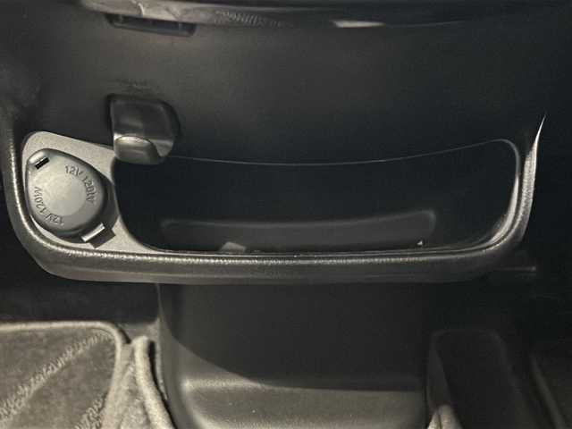 日産 デイズ ハイウェイスターX 岐阜県 2018(平30)年 2.8万km ブラック 社外ナビゲーション/Bluetooth/ワンセグ視聴/アラウンドビューモニター/エマージェンシーブレーキサポート/前後ドライブレコーダー/プッシュスタート/スマートキー/HIDヘッドライト/オートハイビーム/アイドリングストップ/オートライト/ETC/取扱説明書・記録簿