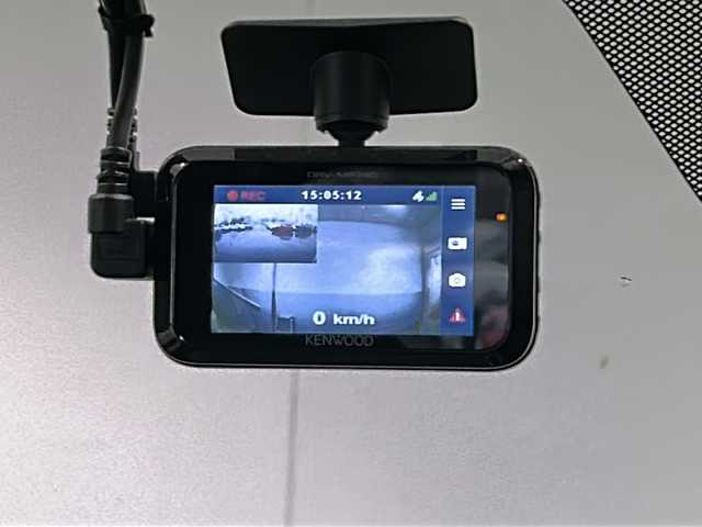 日産 デイズ ハイウェイスターX 岐阜県 2018(平30)年 2.8万km ブラック 社外ナビゲーション/Bluetooth/ワンセグ視聴/アラウンドビューモニター/エマージェンシーブレーキサポート/前後ドライブレコーダー/プッシュスタート/スマートキー/HIDヘッドライト/オートハイビーム/アイドリングストップ/オートライト/ETC/取扱説明書・記録簿